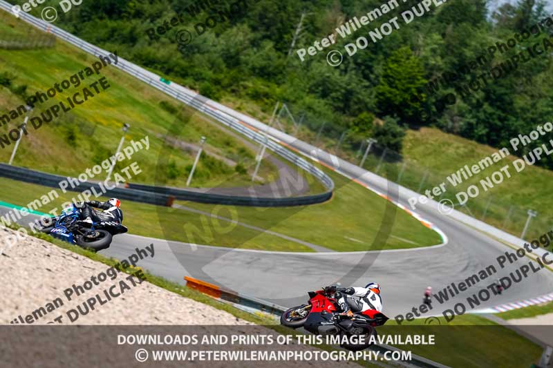 Brno;event digital images;motorbikes;no limits;peter wileman photography;trackday;trackday digital images